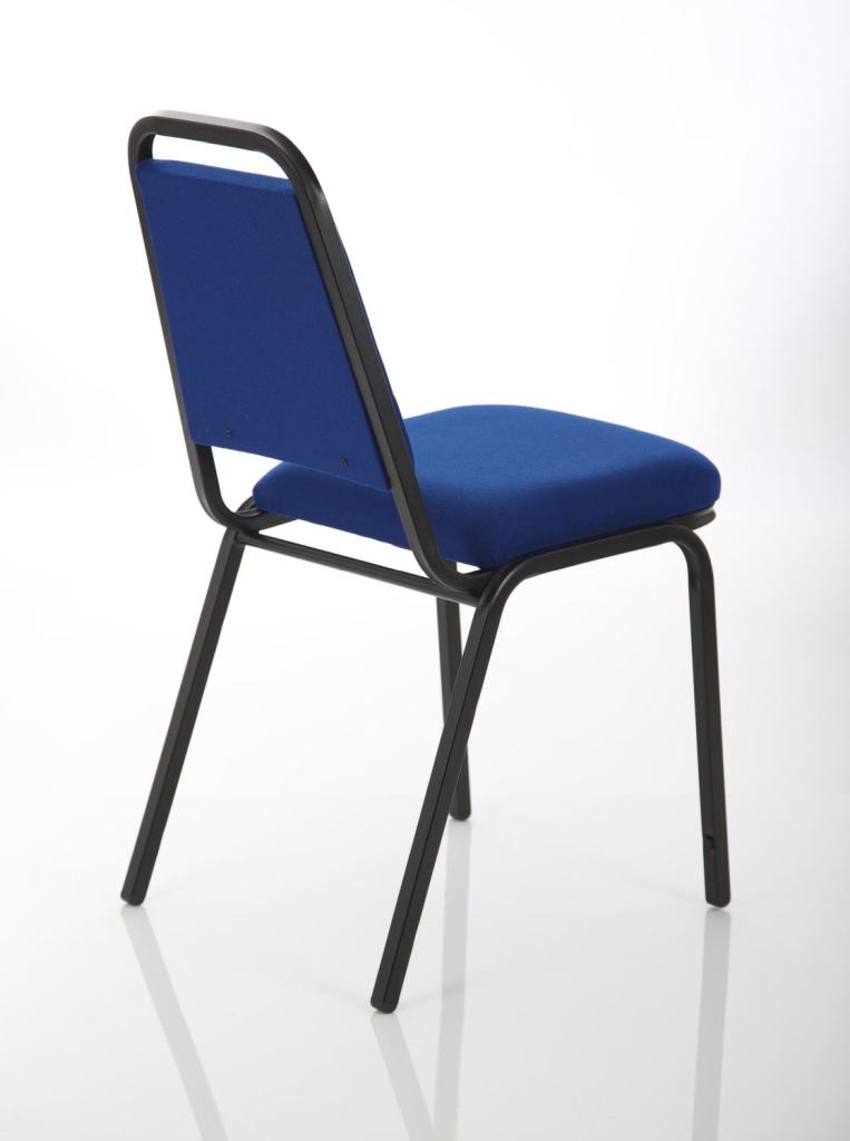 Banqueting Chair