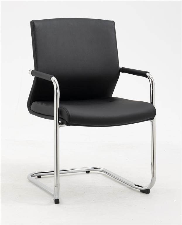 Clogher Meeting Chair