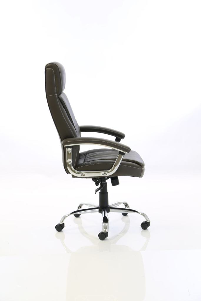 Penza Executive Leather Chair