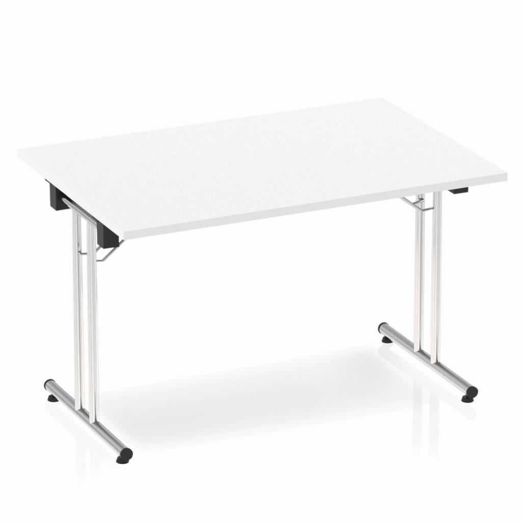 Impulse Folding Table 
