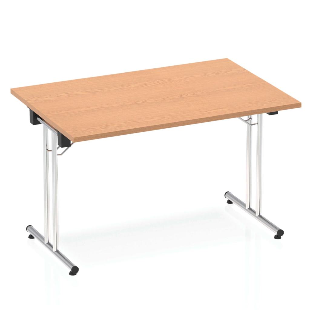 Impulse Folding Table 