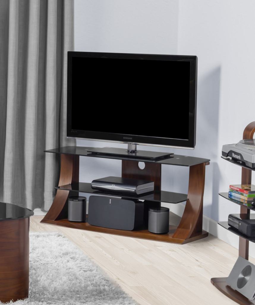Florence TV Stand 01