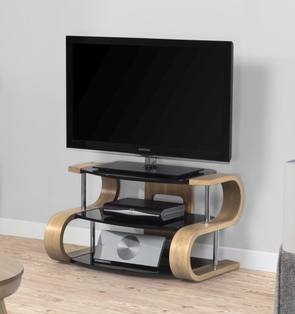 Florence TV Stand 02