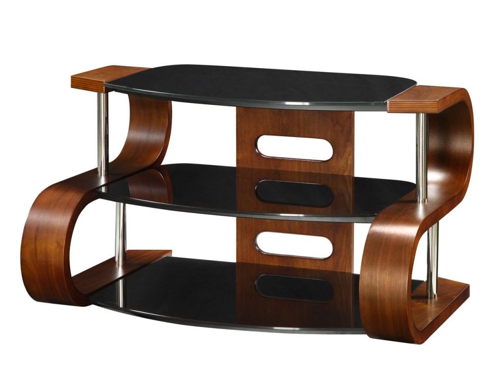 Florence TV Stand 02