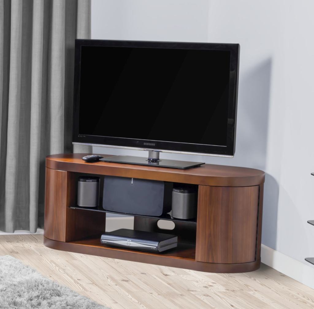 Florence TV Stand 03