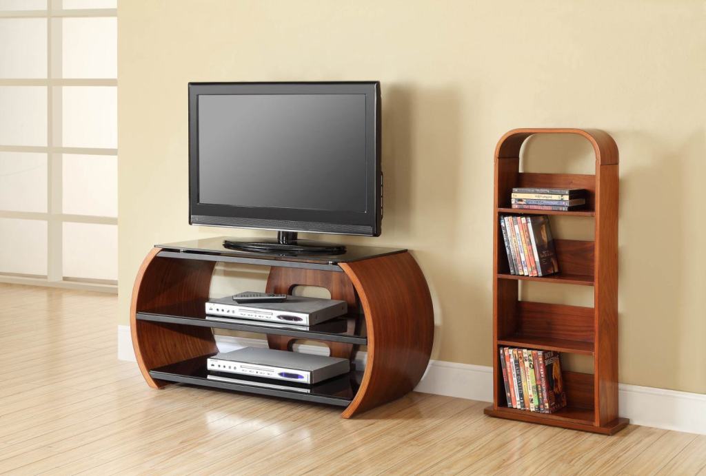 Florence TV Stand 04
