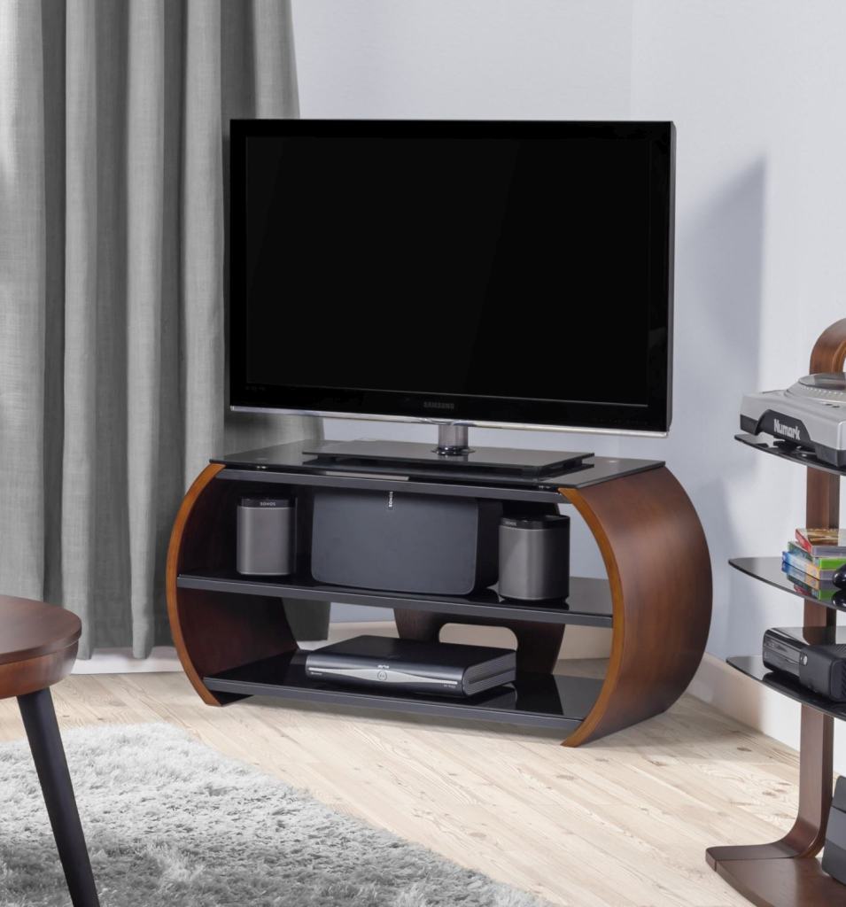 Florence TV Stand 04
