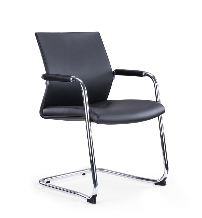 Home & Office Desks Ireland Computer Desks Reception Desks Desk