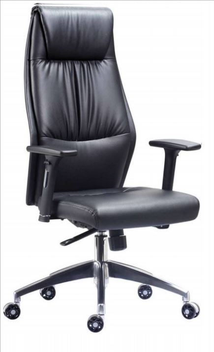 Msida Executive Chair