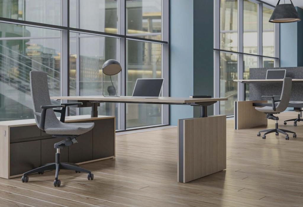<h1>
	Match Every Style</h1>
<p>
	thousands of items of office furniture<br />
	on display and in stock</p>

