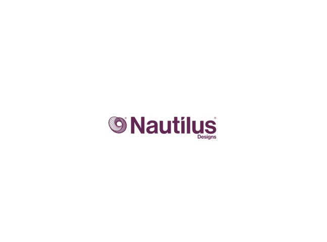 Nautilus