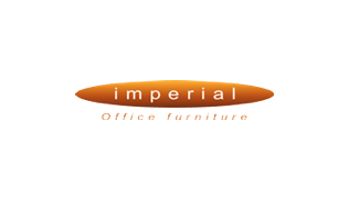 Imperial