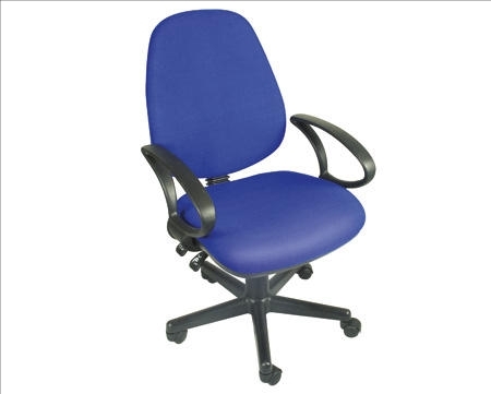 Parfitt Operator Chair 