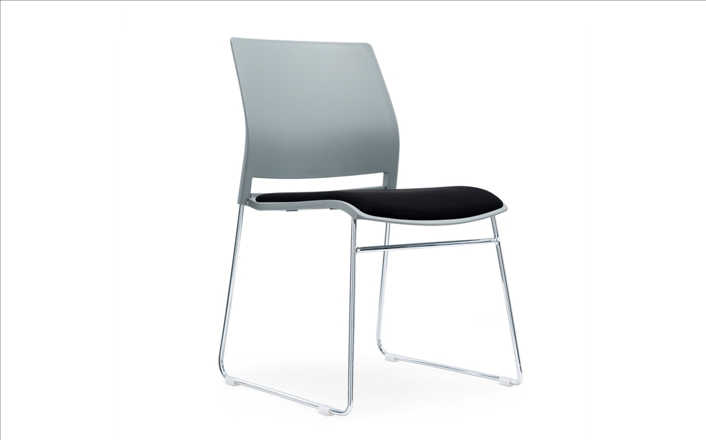 Xlendi MultiPurpose Chair 