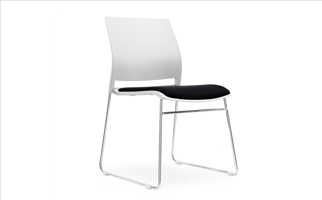 Xlendi MultiPurpose Chair 